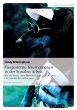 Tiergestützte Interventionen in der... - Bild 1