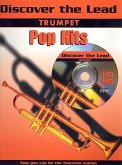 Pop Hits