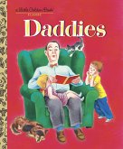 Daddies: A Book for Dads and Kids