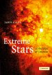 Extreme Stars - Bild 1