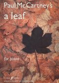 A Leaf