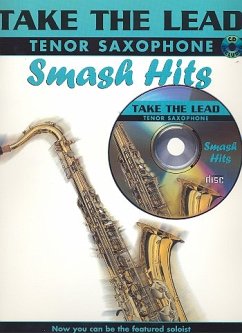 Cover Smash Hits