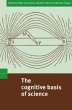 The Cognitive Basis of Science - Bild 1