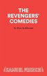 THE REVENGERS COMEDIES - Bild 1