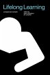 Lifelong Learning - Bild 1