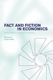 Fact and Fiction in Economics