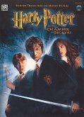 Selected Themes from the Motion Picture Harry Potter and the Chamber of Secrets