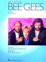 Best of the Bee Gees