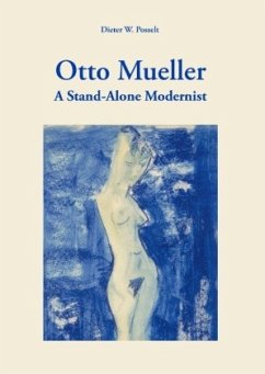 Otto Mueller - Posselt, Dieter W.
