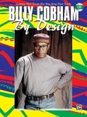 Billy Cobham -- By Design