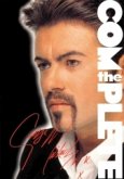 George Michael Complete Chord Book George Michael Complete Chord Book