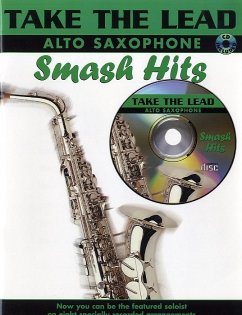 Cover Smash Hits