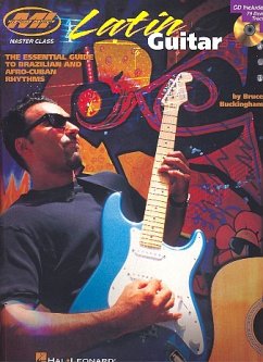 Cover The big Book of Jazz: songbook for piano/voice/guitar