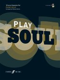 Play Soul Play Soul