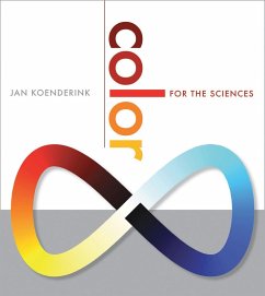 Cover Color for the Sciences