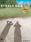 Steely Dan: Two Against Nature