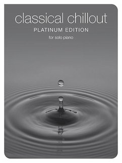 Cover Classical Chillout (Platinum