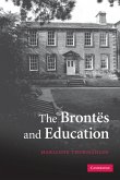 The Brontes and Education