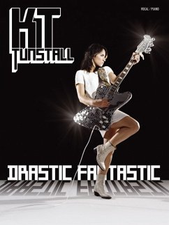 KT Tunstall