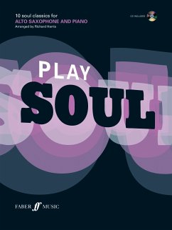 Play Soul Play Soul