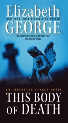 This Body of Death - George, Elizabeth