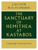 Sanctuary of Hemithea at Kastabos