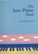 The Jazz Piano Book - Bild 1