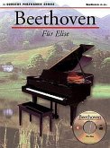 Beethoven: Fur Elise