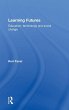Learning Futures - Bild 1