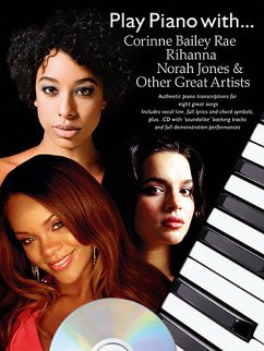 Cover Robbie Williams: Rudebox songbook piano/vocal/guitar