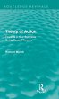 Theory of Action (Routledge Revivals) - Bild 1