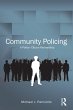 Community Policing - Bild 1