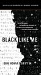 Black Like Me. 50th Anniversary Edition - Bild 1