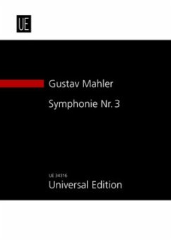 Symphonie Nr. 3