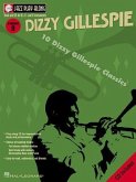 Dizzy Gillespie