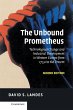 The Unbound Prometheus - Bild 1