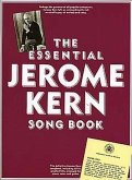 The Essential Jerome Kern Songbook