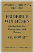Friderich Von Husen - Bild 1