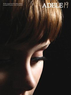 Cover Adele