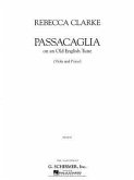 Passacaglia