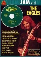 Jam with the Eagles - Eagles