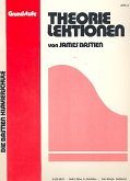 Theorie Lektionen Grundstufe Theorie Lektionen Grundstufe