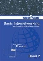 Basic Internetworking, Band 2 (eBook, ePUB) - Khan, Rukhsar