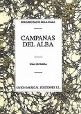 Campanas del Alba