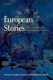 European Stories