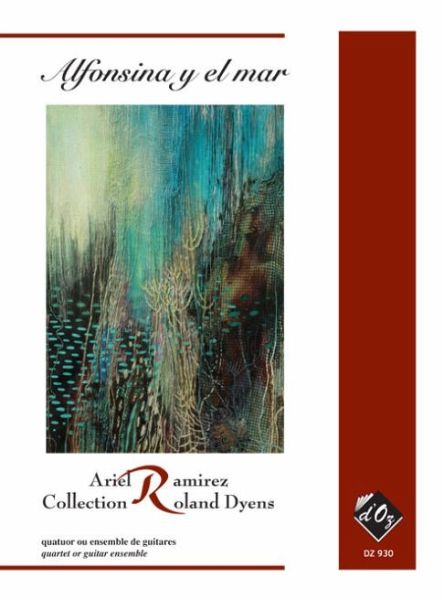 Joyce's Suite for guitar Joyce's Suite for guitar