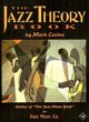 The Jazz Theory Book - Bild 1