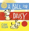 A Ball for Daisy - Bild 1