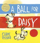 A Ball for Daisy A Ball for Daisy