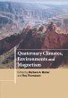 Quaternary Climates, Environments and... - Bild 1